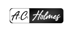 logo-ac-holmes@2x